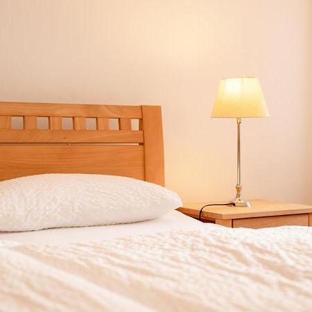 Pension Goldenes Schiff Пасау Екстериор снимка